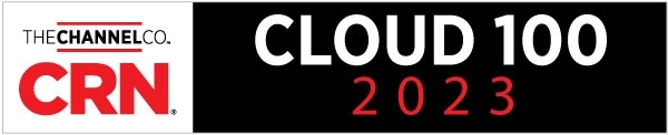2023_CRN Cloud 100_Horizontal Logo.jpg