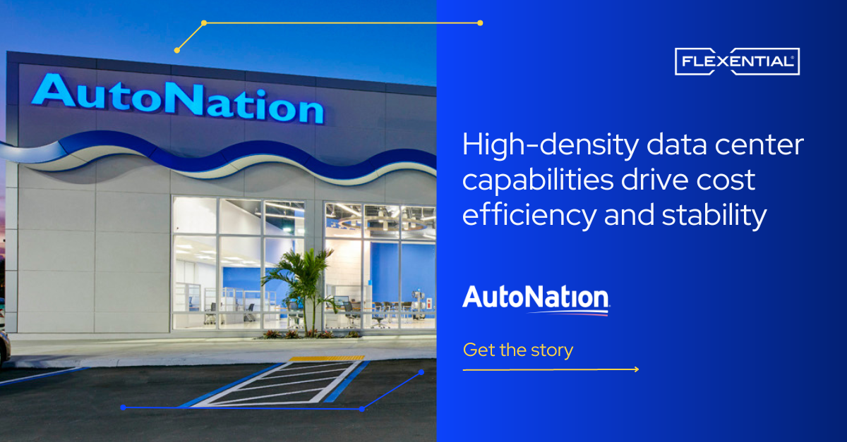 AutoNation Portal