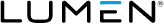 Lumen Logo
