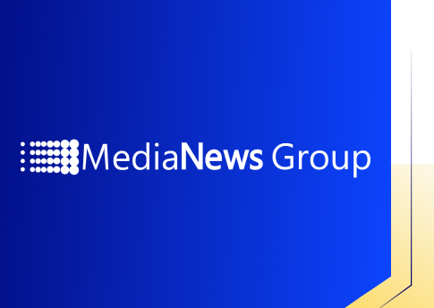 MediaNewsGroup_CustomerQuote_Logo