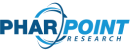 Pharpoint logo