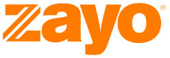 Zayo Logo