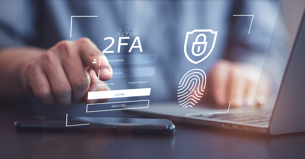 Accelerate your cybersecurity maturity journey
