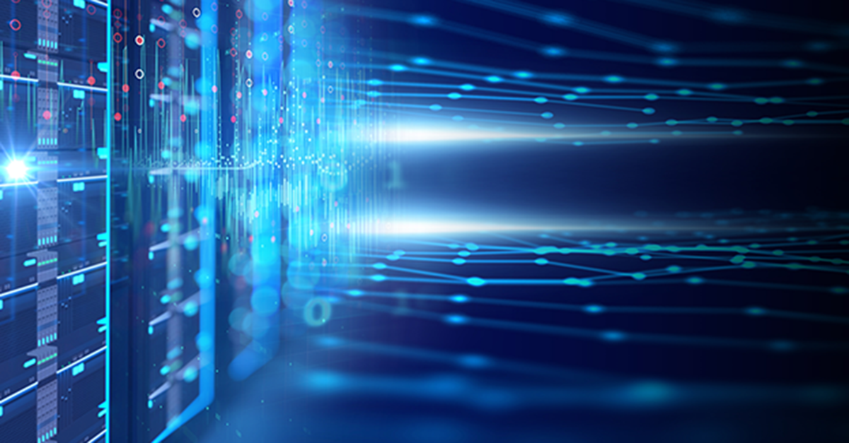Connectivity and performance