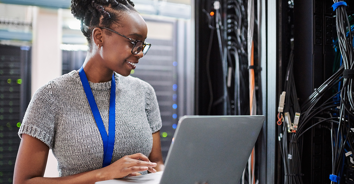 Network Management