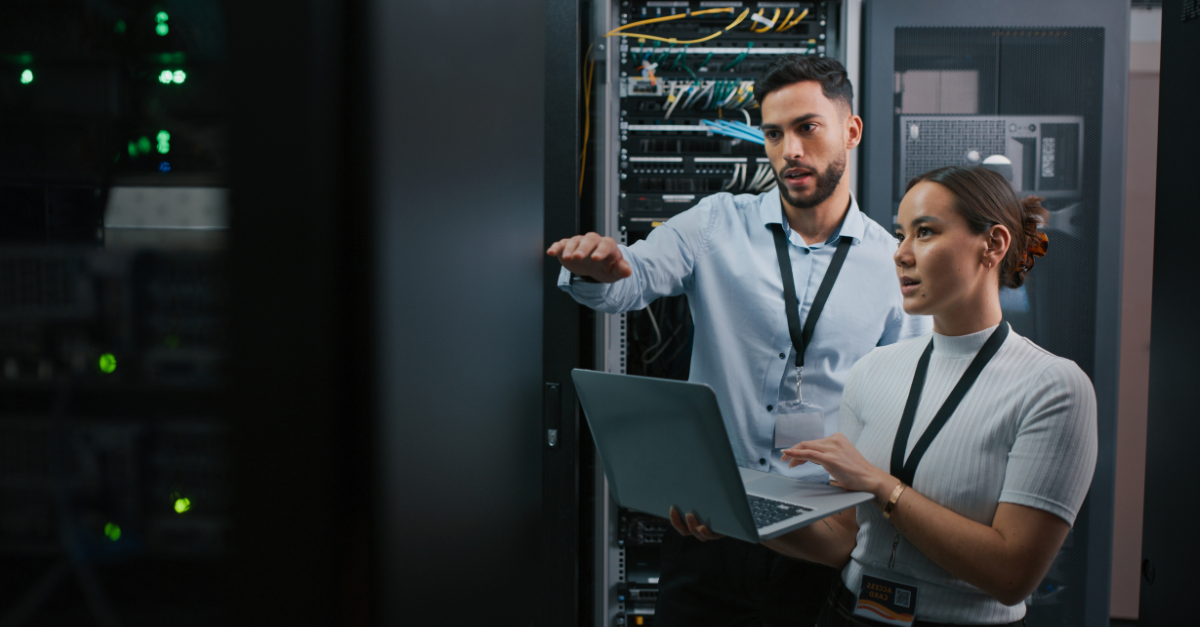 Optimize Cloud Migration