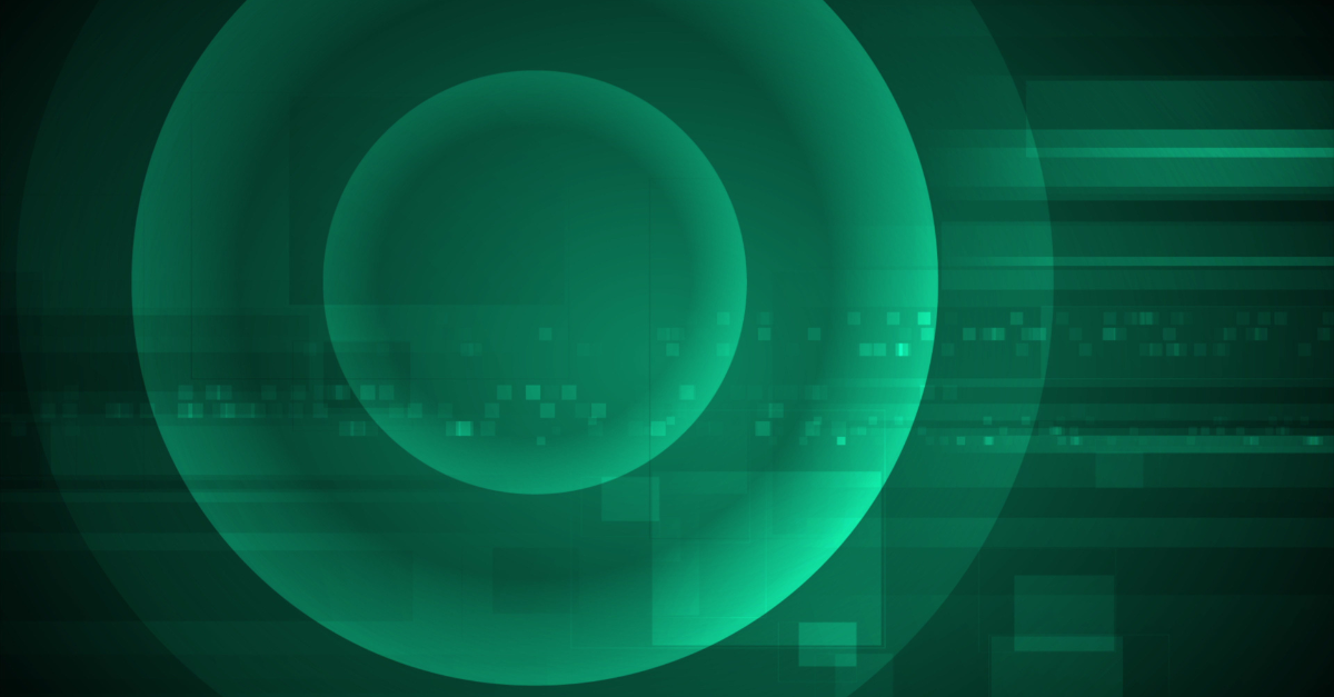Planning a hybrid IT strategy