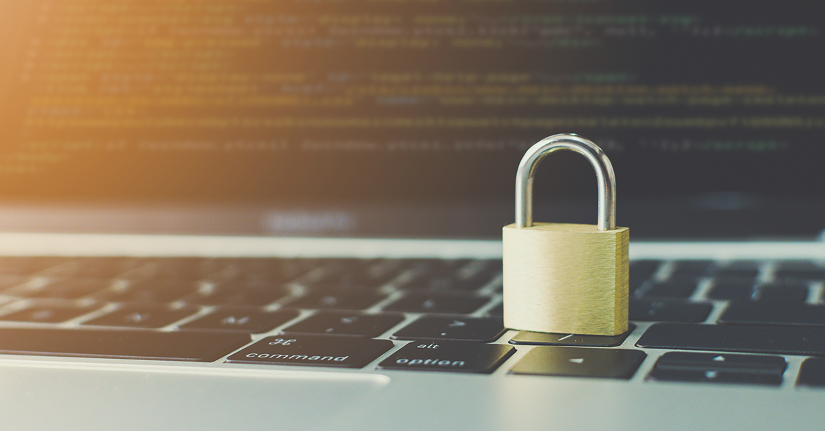 Ransomware Readiness Assessment
