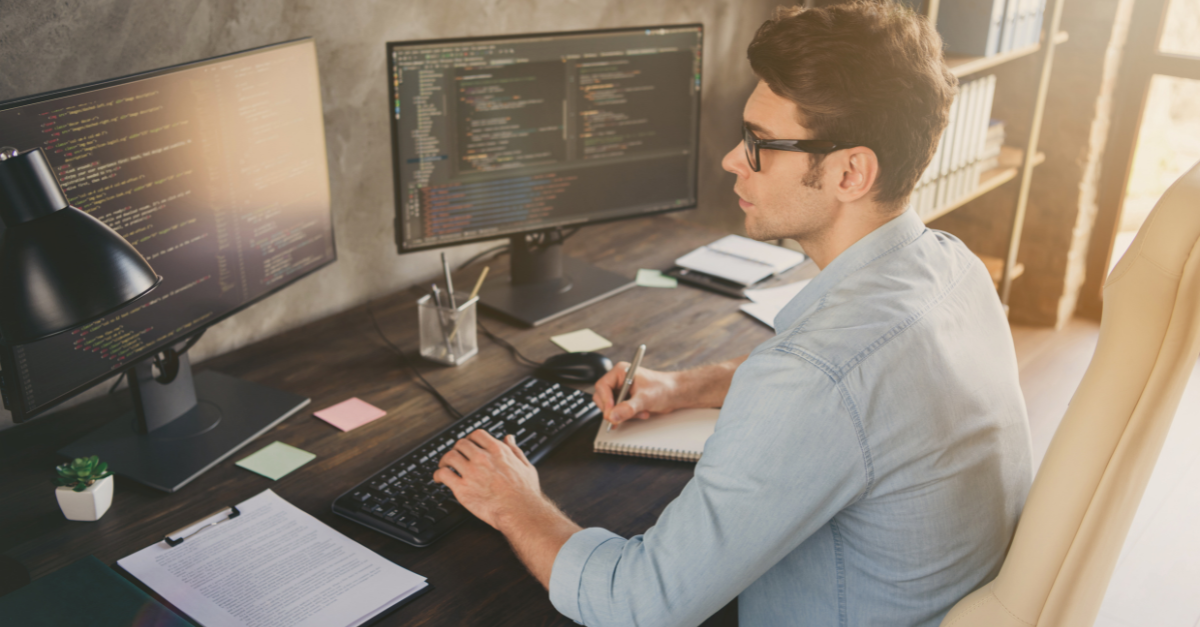 Use Workload Placement to Optimize Hybrid IT