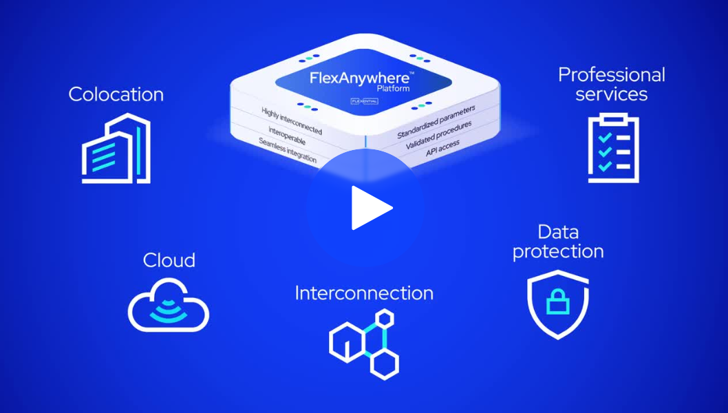 products services video thumb