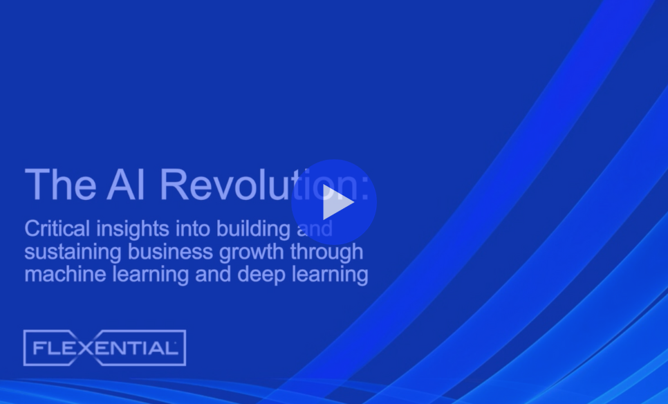AI Revolution