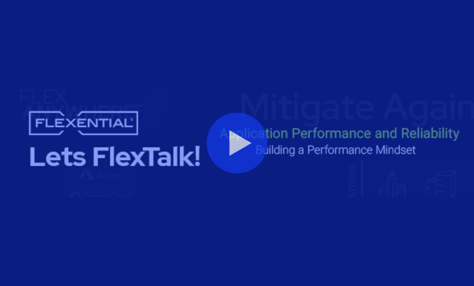 APR Performance Mindset