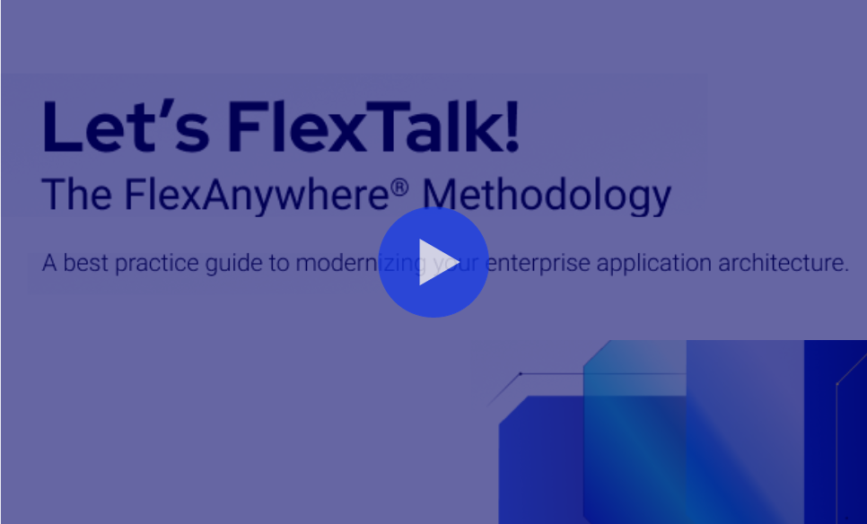 Methodology - best practices guide