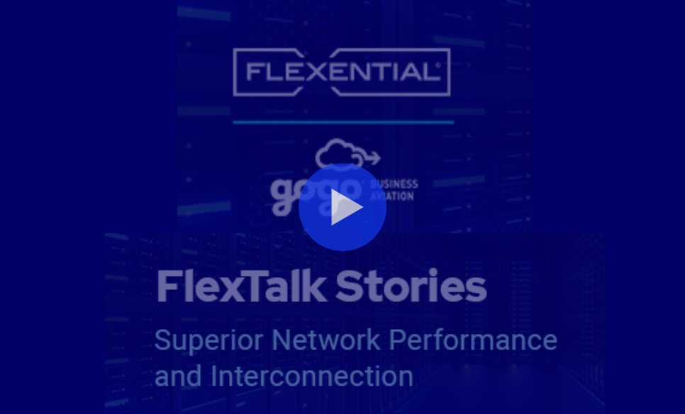 Stories - GOGO