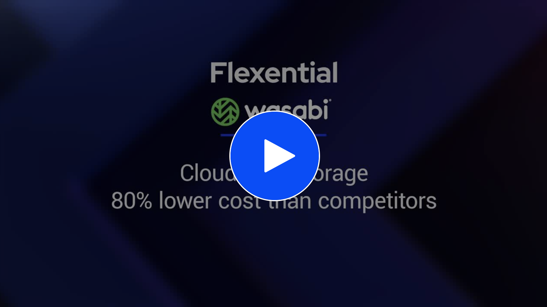 Wasabi