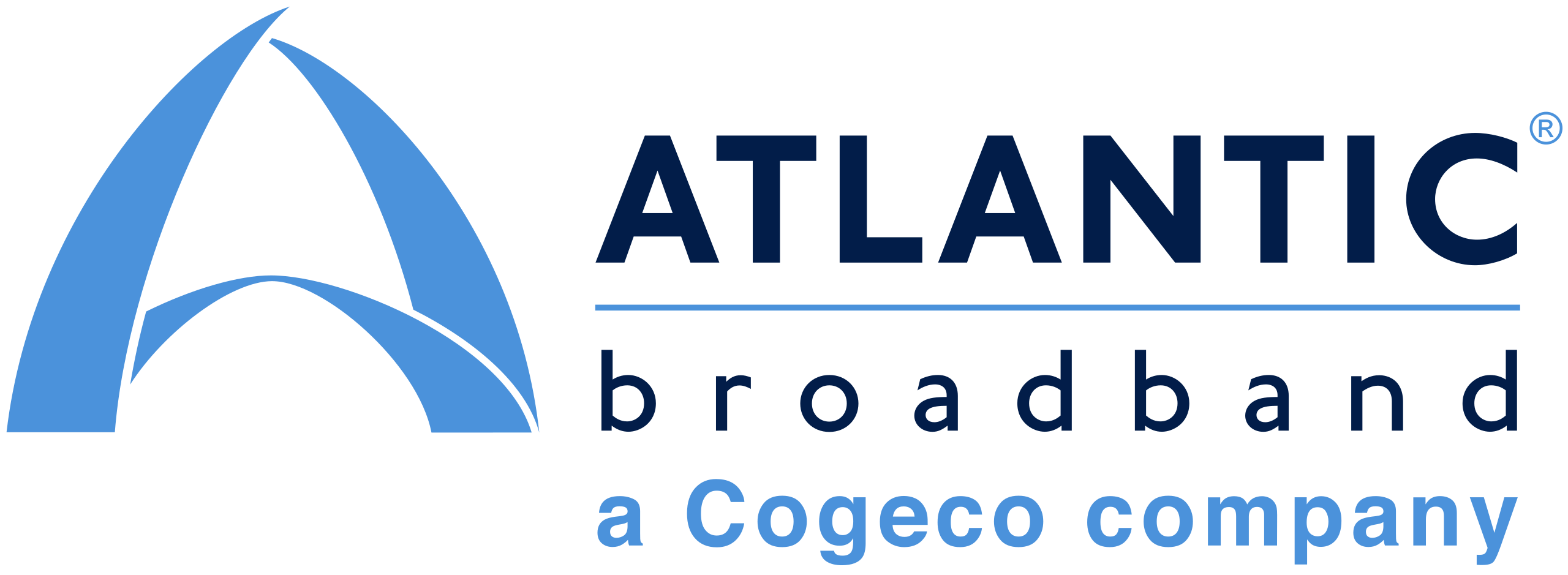 Atlantic Broadband