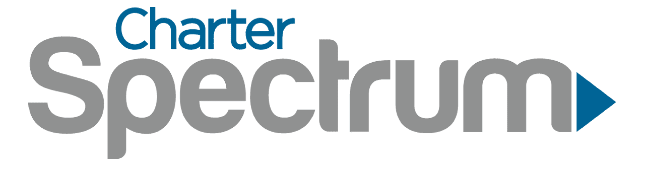 Charter Spectrum