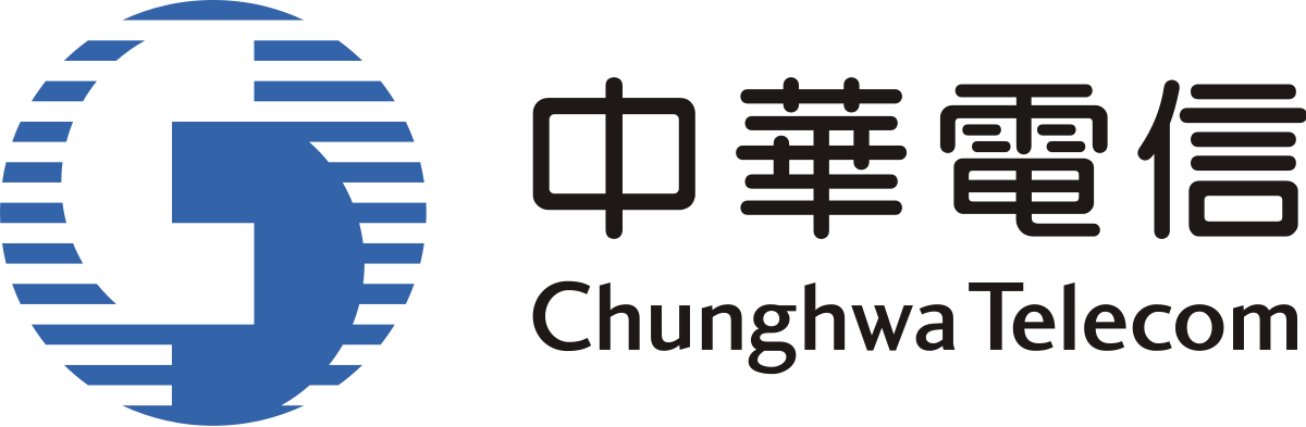 Chunghwa Telecom