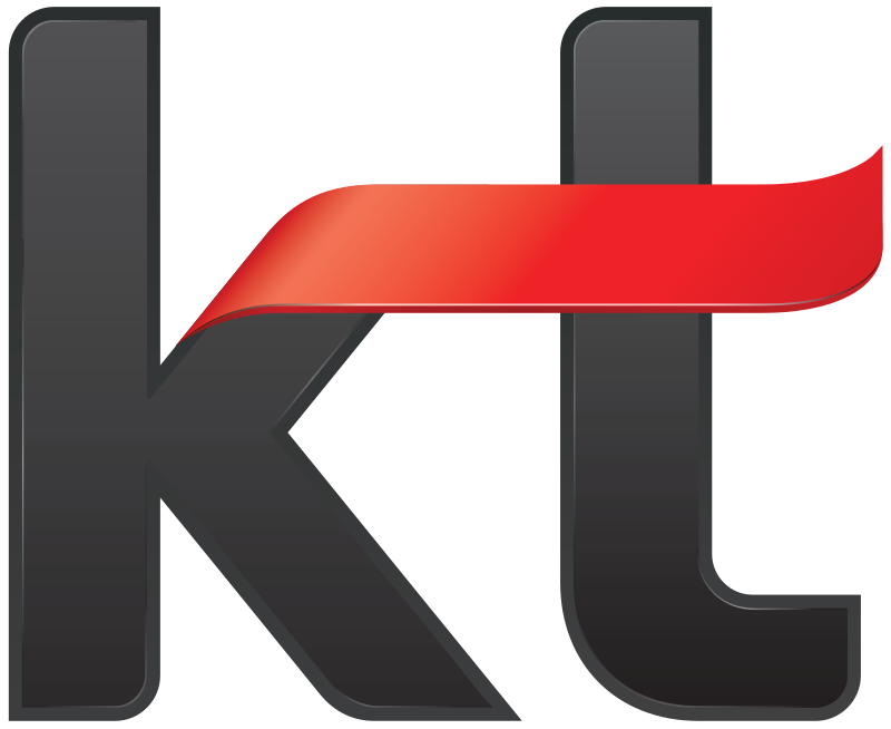 Korea Telecom