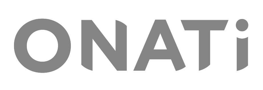 ONATI logo