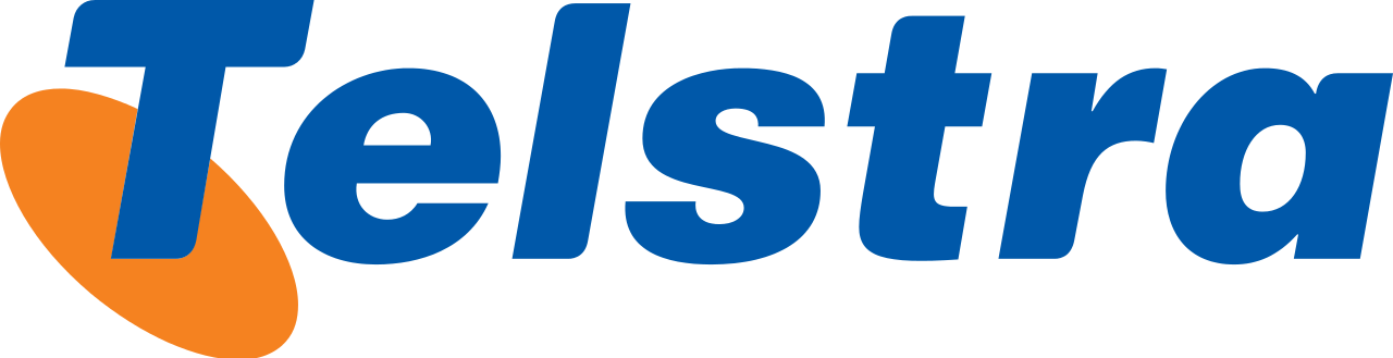 Telstra