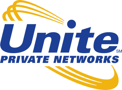 UPN Unite Private Networks