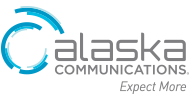 Alaska Communications