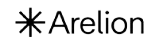 arelion logo crop