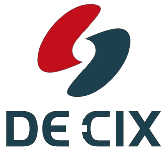 de cix logo crop