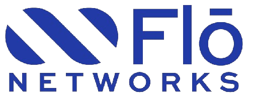 flo networks logo crop