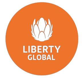 liberty gobal logo crop