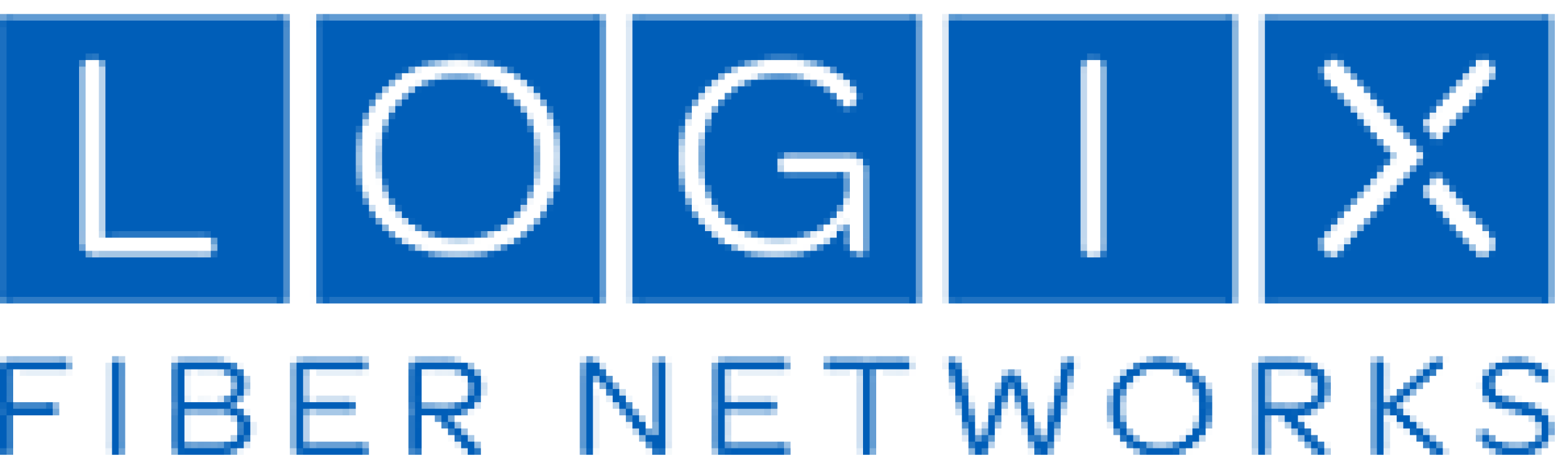 Logix Fiber Network
