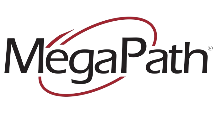 megapath logo