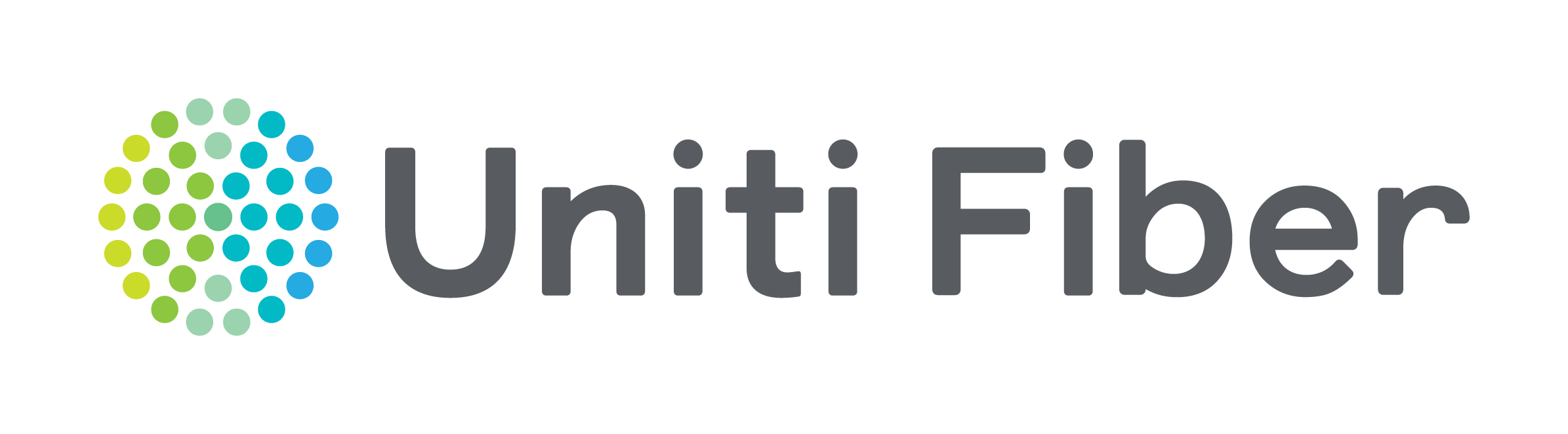 uniti fiber logo