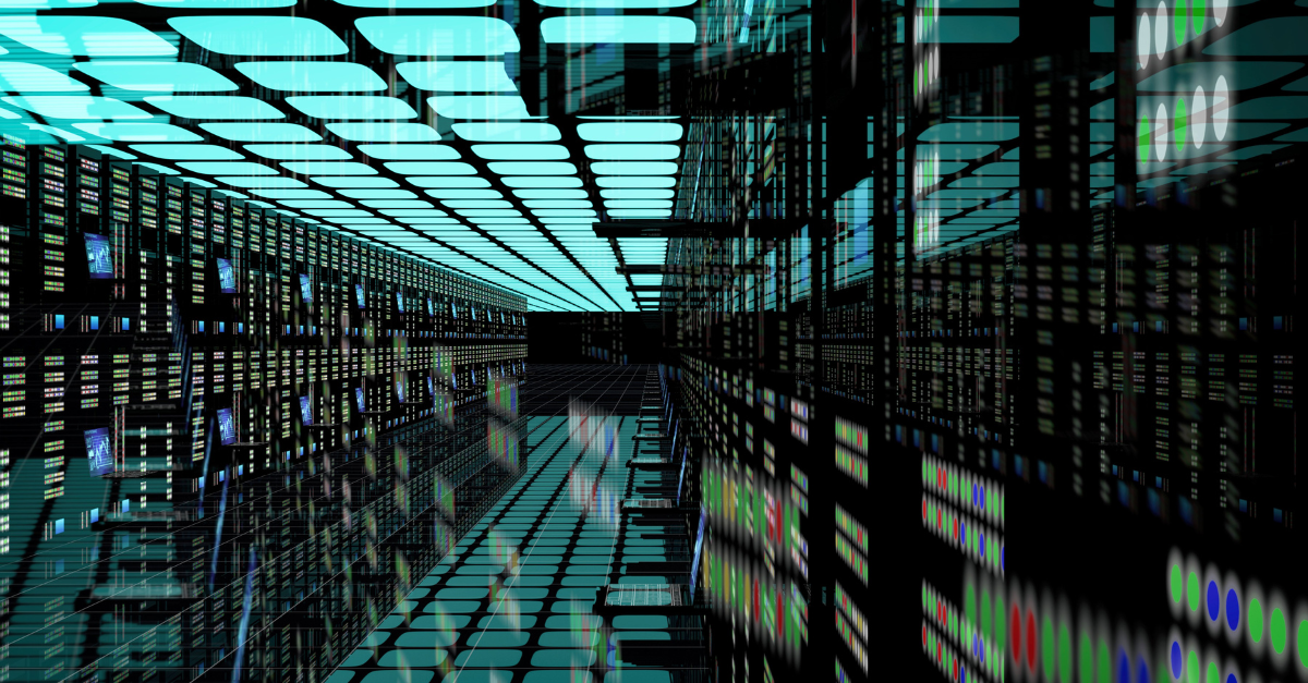 Business Interconnection