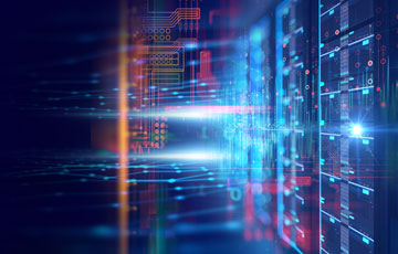 Connectivity redefined