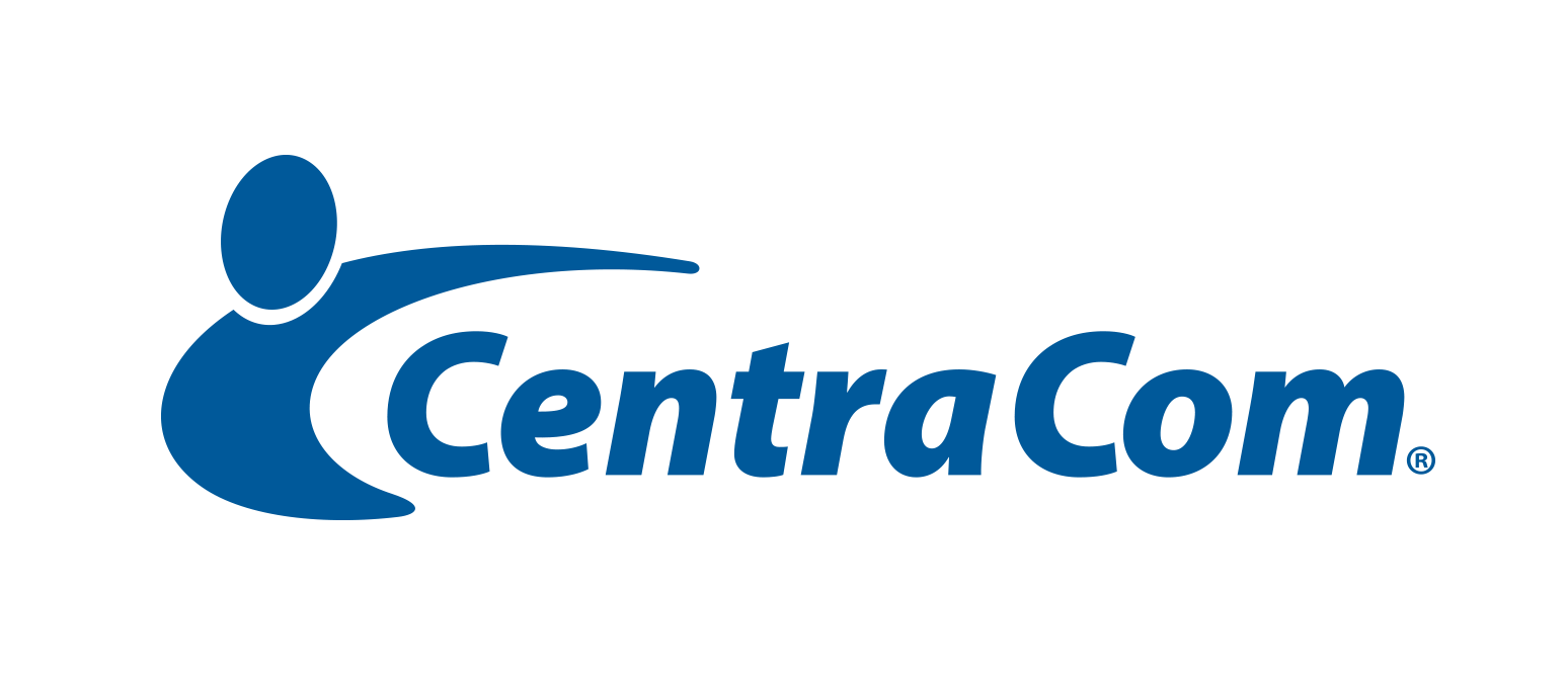 CentraCom