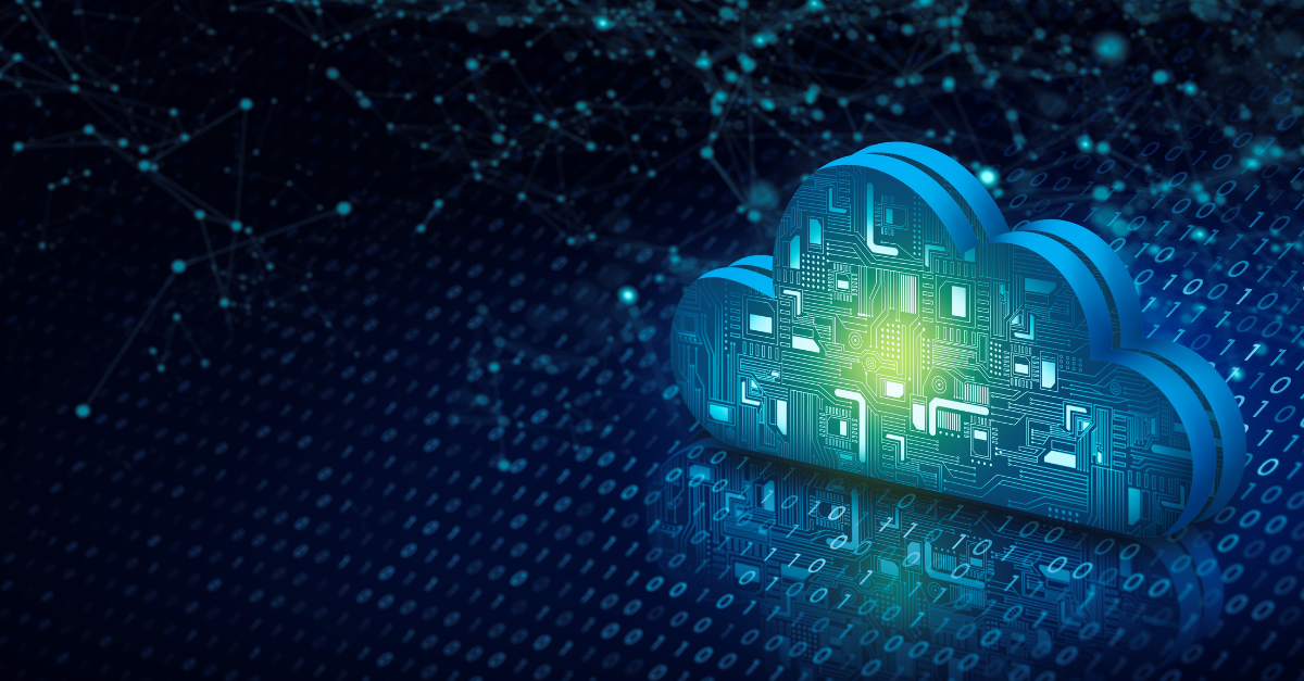 Cracking Cloud Code
