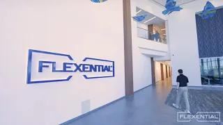 Innovating for the future