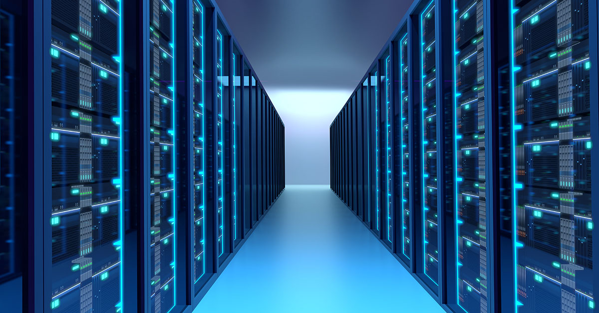 AI Governance Playbook
