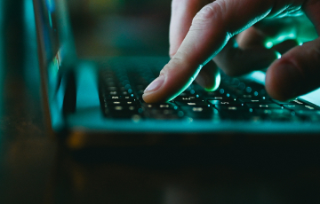Decoding Cyber Insurance Resource Card