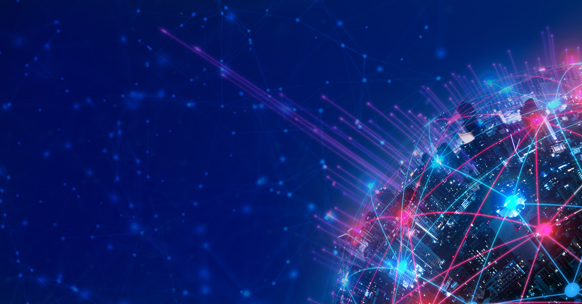 Scaling AI Infrastructure
