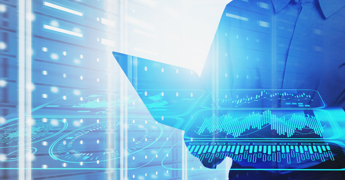 Wholesale colocation beyond the price tag
