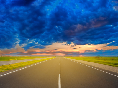 Navigating the Cloud Migration Journey Webinar