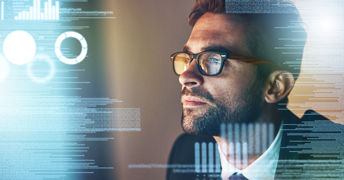 Optimizing cloud computing 