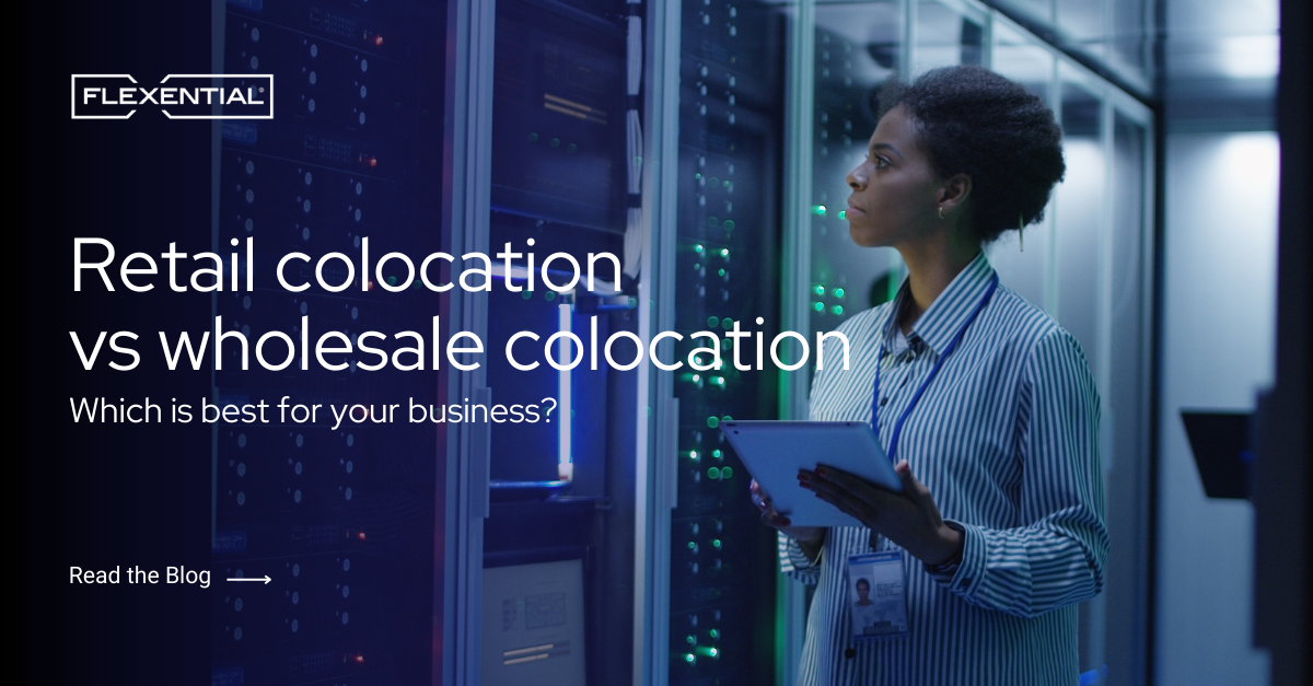 The Definitive Guide to Wholesale Refrigeration: Powering Your Business Growth