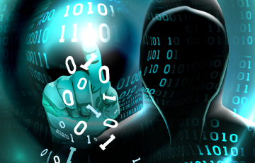 How hackers are using AI, and how to stop them Webinar
