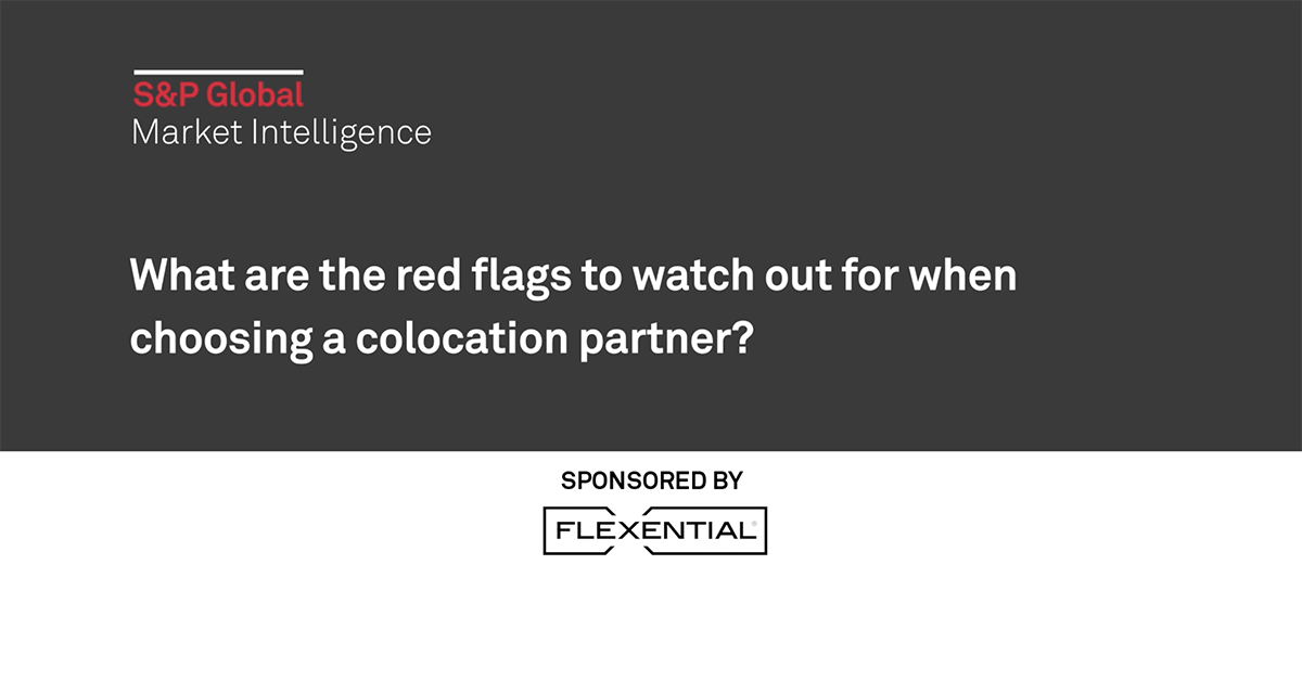 Question3_SnP