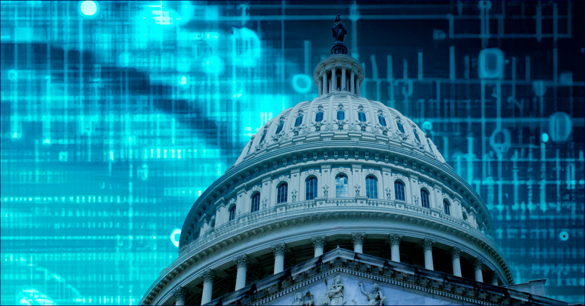Simplifying AI governance