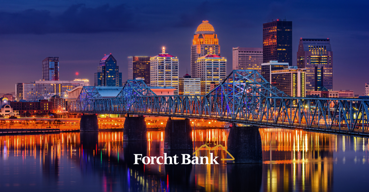 Louisville Spotlight